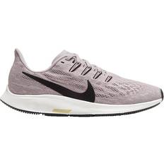 Nike Air Zoom Pegasus 36 W - Platinum Violet/Plum Chalk/Sail/Black