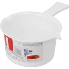 Dishwasher Safe Microwave Kitchenware Microwave It Microwave Saucepan Microwave Kitchenware 7.5cm