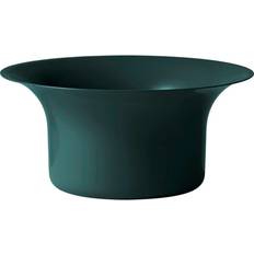 Normann Copenhagen Tivoli Tuba Serveringsskål 26cm
