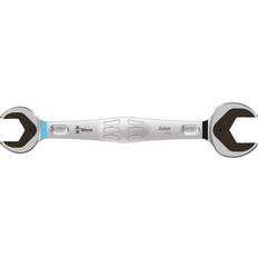 Wera U-nycklar Wera Joker 6002 05020263001 U-nyckel