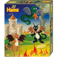 Hama Beads Gift Box 3245