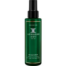 Sea salt spray Antonio Axu Sea Salt Spray 150ml