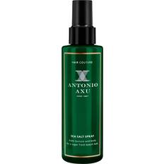 Sea Salt Spray