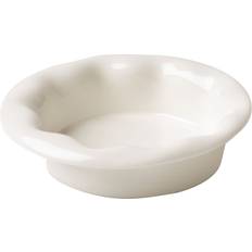 Små pajformar Villeroy & Boch Clever Baking Pajform 13 cm