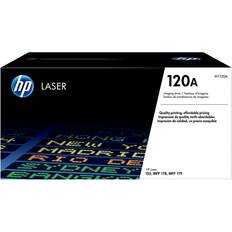 HP Tambours OPC HP 120A (Multicolour)