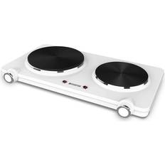 Champion Electronics Cooking Plate CHKP210