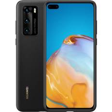 PU Case for Huawei P40