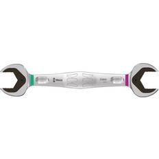 Wera U-nycklar Wera Joker 6002 05020264001 U-nyckel
