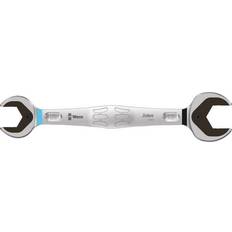 Wera Open-ended Spanners Wera Joker 6002 05020262001 Open-Ended Spanner