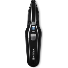 Nilfisk Quick 36VMAX EU
