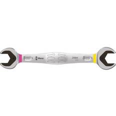 U-nycklar Wera Joker 6002 05020260001 U-nyckel