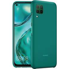 Huawei Protective Cover for P40 Lite