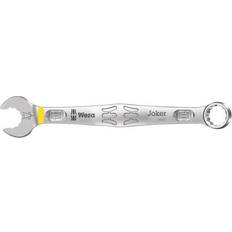 Wera Joker 6003 05020201001 Combination Wrench