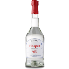 Finsprit Agricole 60% 50 cl