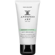 Antonio Axu Anti-Breakage Repairing Shampoo 60ml