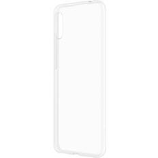 Huawei Protective Cover for Huawei Y6 2019