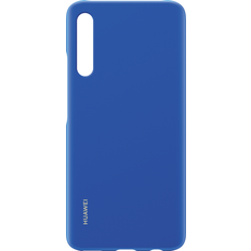 Huawei p smart Huawei Protective Cover for Huawei P Smart Pro