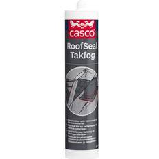 RoofSeal Takfog Black