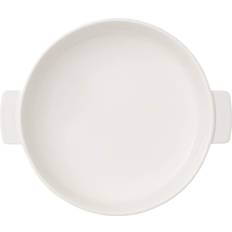 Villeroy & Boch Ugnsformar Villeroy & Boch Clever Cooking Round Ugnsform 28cm