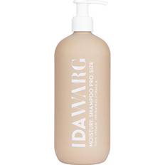Moisture Shampoo