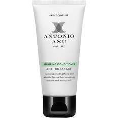 Antonio Axu Anti-Breakage Repairing Conditioner 60ml