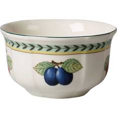 Été Bols Villeroy & Boch French Garden Fleurence Bol 70cl 14cm