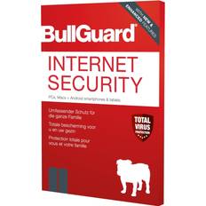 Internet Security 2020