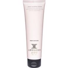 Leave-in Repair Cream
