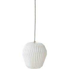 Le klint bouquet Le Klint The Bouquet Pendellampa ∅ 30cm
