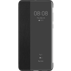 Smart View Flip Cover for P40