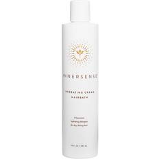 Hydrating Cream Hairbath