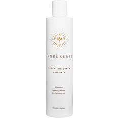 Innersense Hydrating Cream Hairbath 295ml