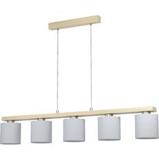 Eglo Castralvo Pendel 121cm