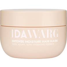 Ida warg intense moisture hair mask Ida Warg Intense Moisture Hair Mask 300ml