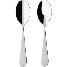 Villeroy & Boch Sereno XXL Salad Server 30cm 2pcs