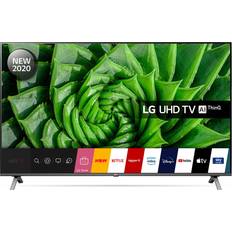 LG 65UN80006LA 165.1 cm Televisor