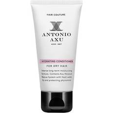 Axu hair Antonio Axu Hydrating Conditioner for Dry Hair 60ml