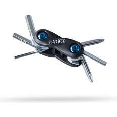 Pro Handverktyg Pro PRTL0023 Multiverktyg