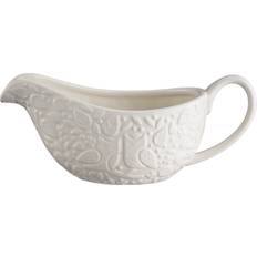 Dishwasher Safe Sauce Boats Mason Cash In the Forest Sauce Boat 0.4L