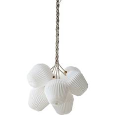 Le klint bouquet Le Klint The Bouquet Large Pendellampa 85cm