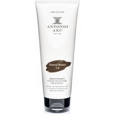 Antonio Axu Color Boosting Treatment #7.0 Natural Brown 250ml