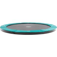 Champion FlatGround  430cm