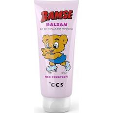Bamse Balsam 200ml