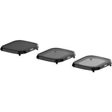 Dji mavic 2 pro Polarpro DJI Mavic 2 Pro Standard Series 3 Pack