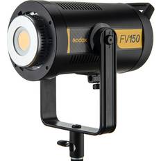 Lighting & Studio Equipment Godox FV150