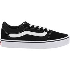 Ward W - Black/White