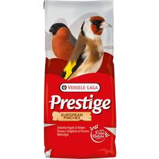 Versele Laga Prestige European Finches Breeding 20kg