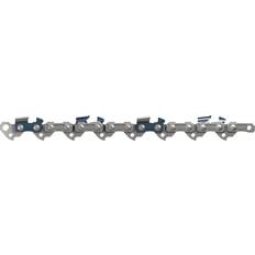 Oregon Saw Chain 3/8" 1.3mm 57 Links 91VXL057E