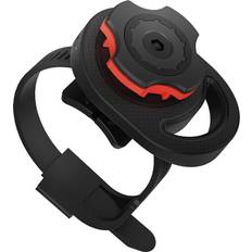 Gearlock MS100 Stem/Handlebar Bike Mount