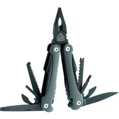 Vijl Multitools 300200